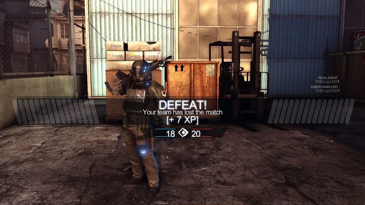 My best quickscope shot! ever!!!!!!!!
