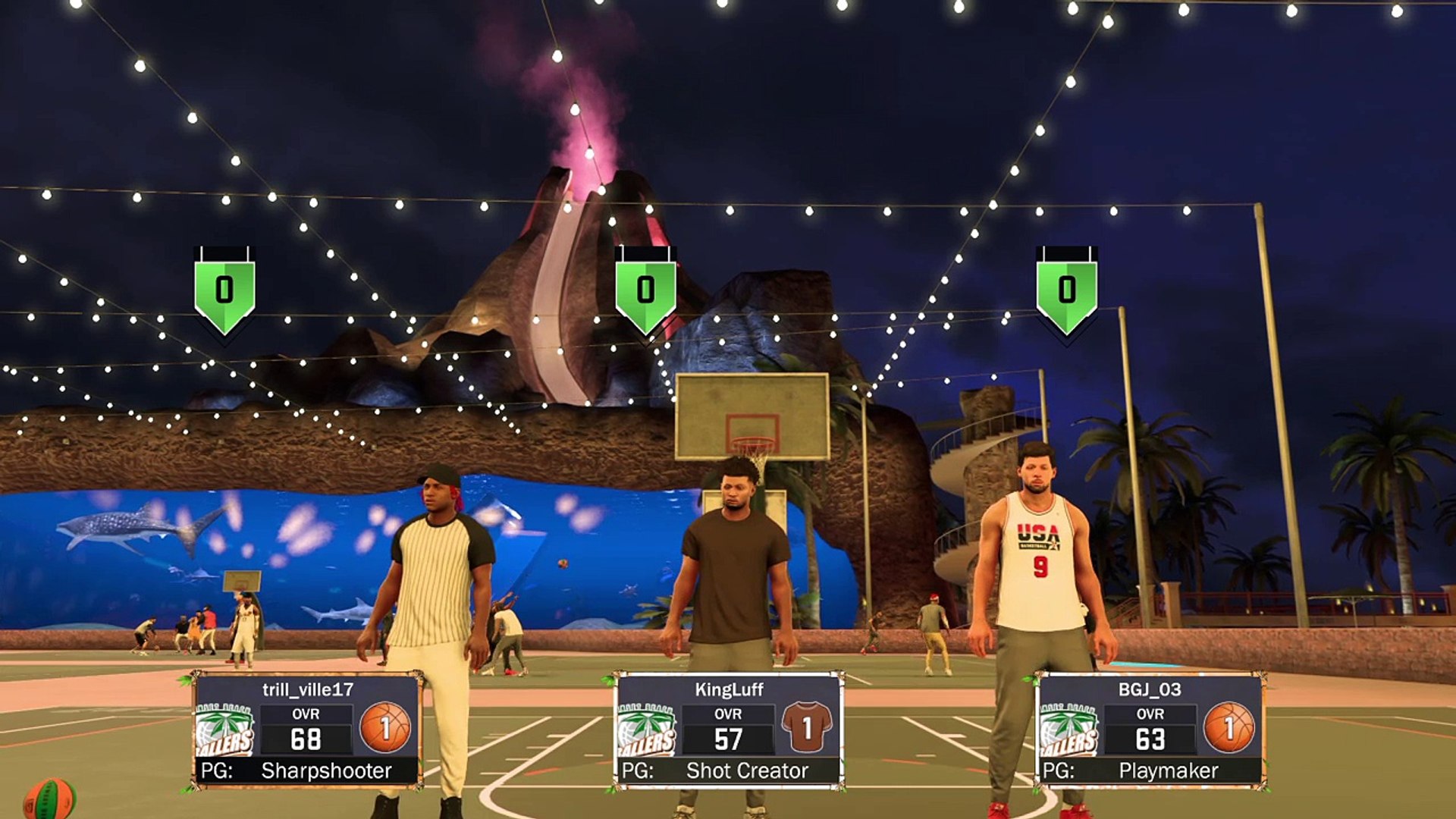 NBA 2K17_20160918162055