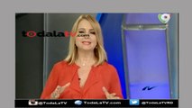 Los seguros de Salud que no son confiables en el País-Nuria-Video