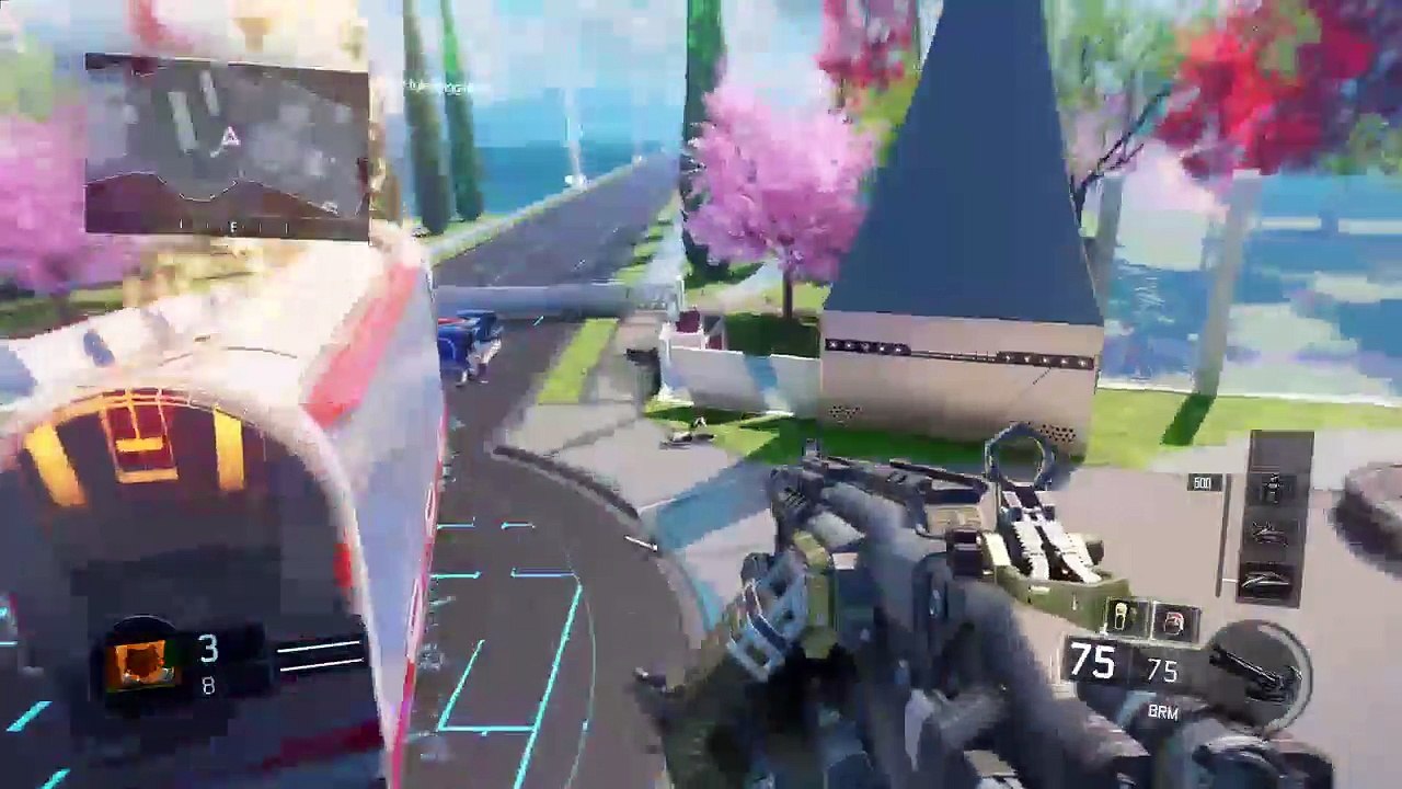 COD black ops 3   z (48)