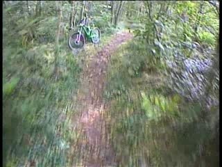 Sainte-anne aout 2007