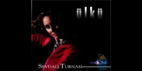 Ülkü - Devrent Deresi