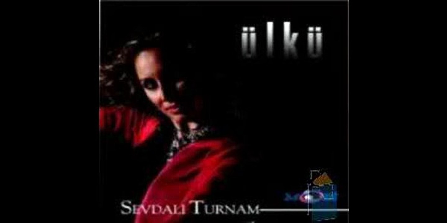 Ülkü - Devrent Deresi