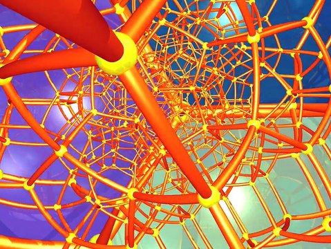 Измерения Часть 2 Научно-популярный фильм