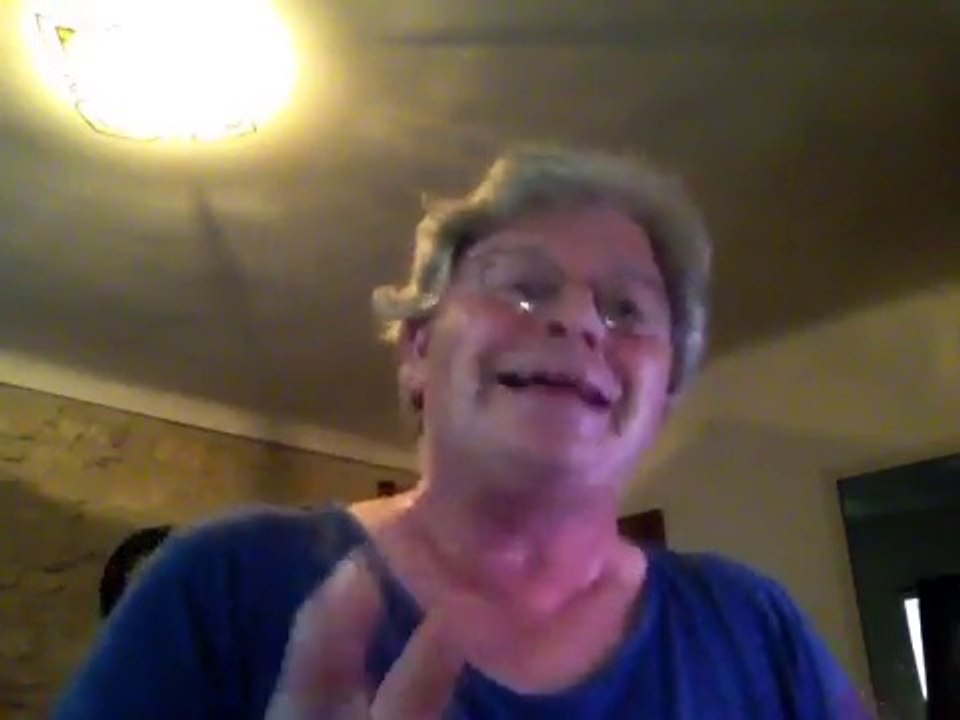 marie la polonaise serge lama par Daniel jean