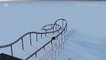 Maurer AG Roller Coasters
