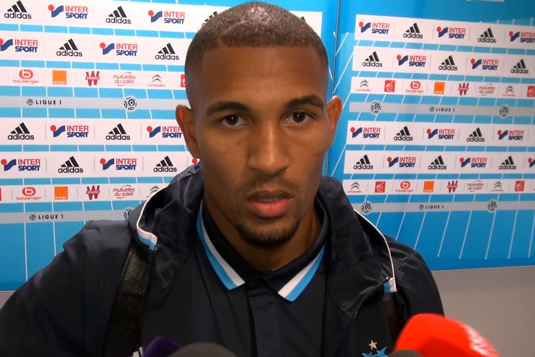 Vainqueur : «On est encore en construction»