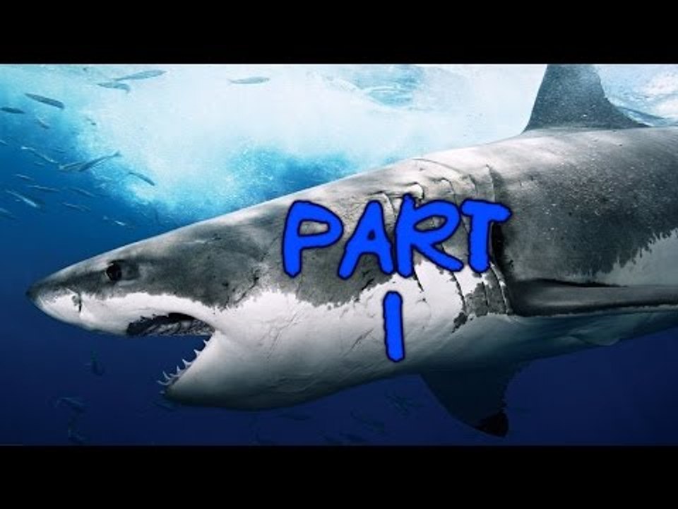 Depth : Part 1 | Gameplay | 60FPS