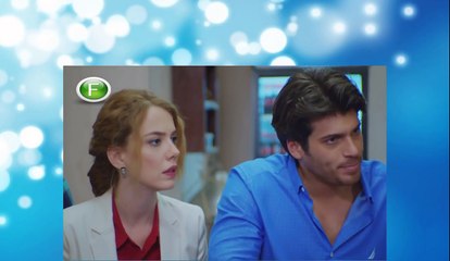 Hangimiz Sevmedik 6. Bölüm Fragmanı