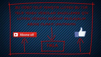 Rengarenk 8 Bölüm Fragmanı