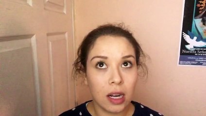 definición software y hardware