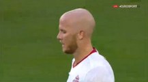 Toronto FC 3-3 New York Red Bulls - Full Highlights Exclusive (18/09/2016)