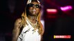Lil Wayne, Tidal Takes A Loss, Katt Williams, Nick Gordon