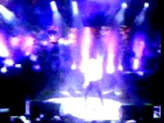 je tm carcassonne 28/07/2007