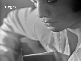 Niño Miguel - A mi padre