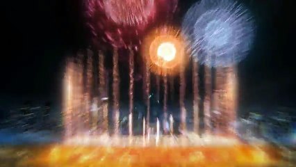 Тоттенхэм - Сандерленд 1-0. Обзор матча. АПЛ 2016-17. 5 тур.