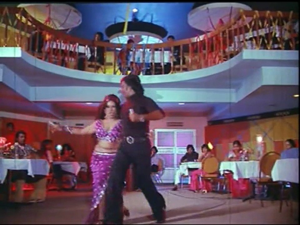 Tamil