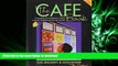 READ THE NEW BOOK The CAFE Book: Engaging All Students in Daily Literary Assessment and