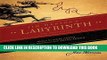 [PDF] Jim Henson s Labyrinth: The Novelization Popular Online