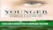 [PDF] Younger: The Breakthrough Anti-Aging Method for Radiant Skin Full Colection