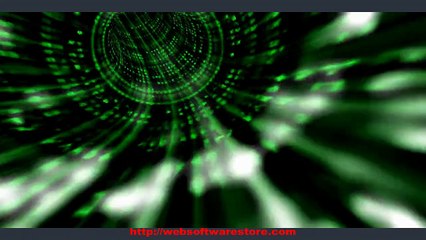 Strong random password