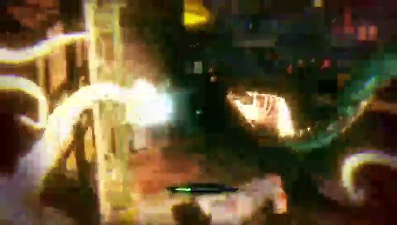 Zombies high level 100+ (2)