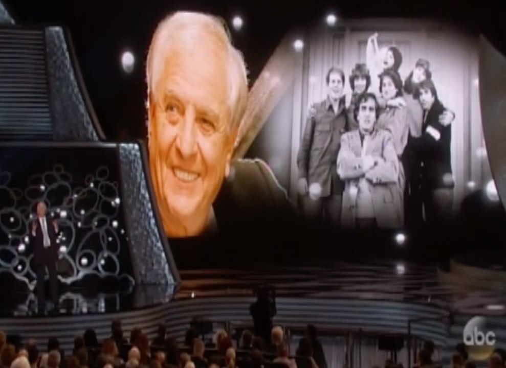 2016 Teen Choice Awards -- Tori Kelly