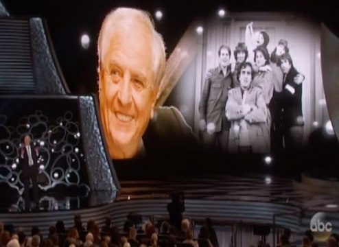 2016 Teen Choice Awards Tori Kelly