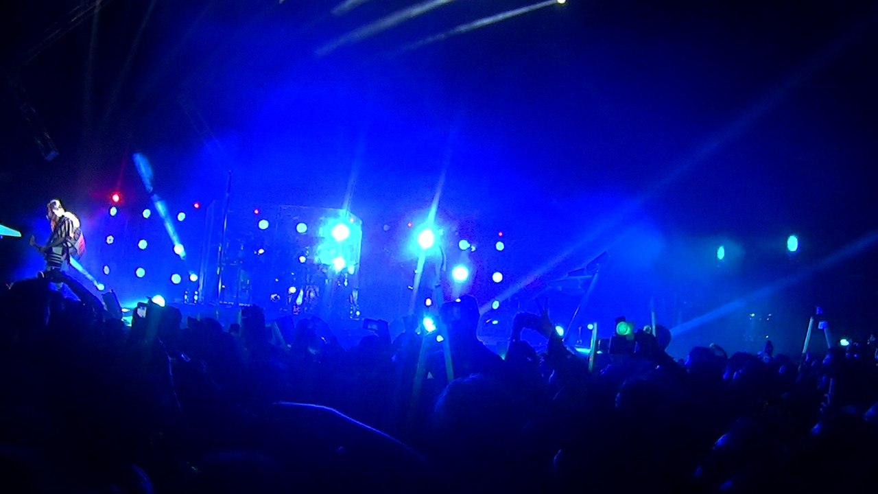 TH