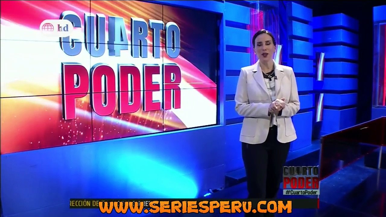 CUARTO