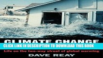 [PDF] Climate Change Begins at Home: Life on the Two-Way Street of Global Warming (MacSci) Popular