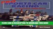 [PDF] Pro Sports Car Racing in America 1958-1974 Full Online