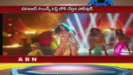 After Deepika Padukone And Priyanka Chopra, This Actor Is Going To Hollywood!