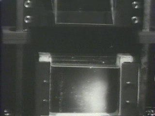 Химия 10 Сушка в теплоносителях