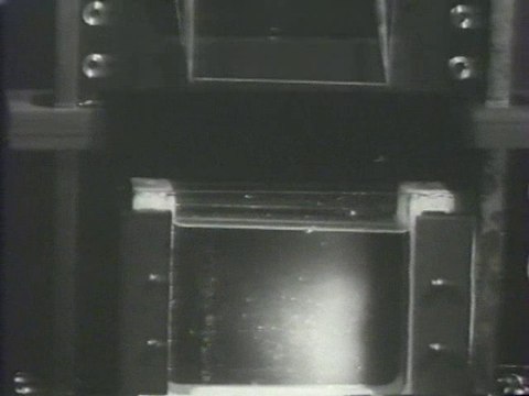 Химия 10 Сушка в теплоносителях