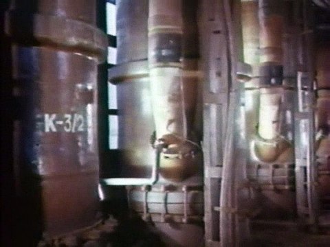 Химия 11 Химическая промышленность и охраны среды