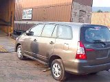 CAR TRANSPORTATION SERVICE IN JAMSHEDPUR BY C L S PACKER & MOVERS 9835117420