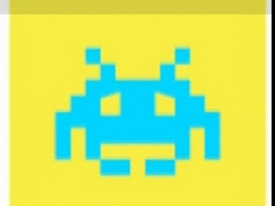 Plokproduct!onz 2007(middle)