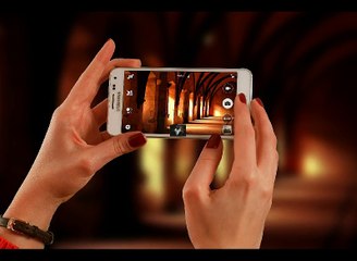 Freelance Photography Job Ideas