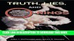 [PDF] Truth, Lies, and O-Rings: Inside the Space Shuttle Challenger Disaster Full Collection