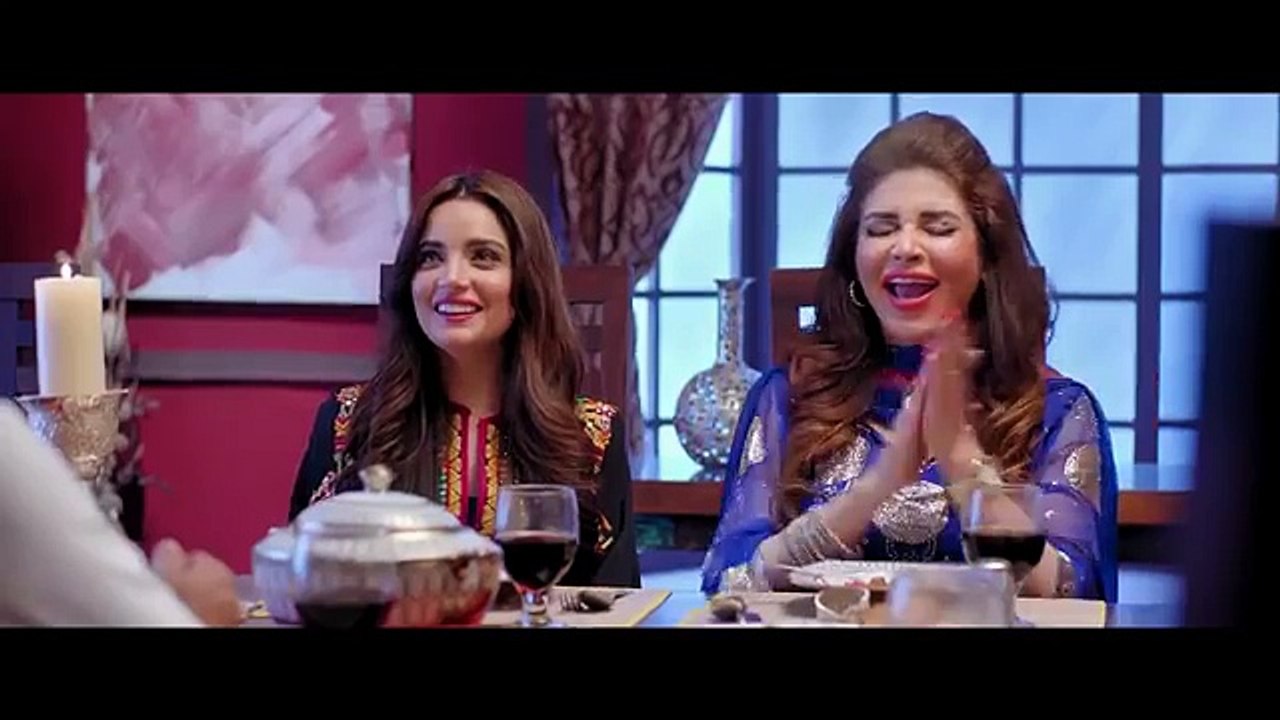 Janaan - Title Track - Armaan malik _ Janaan 2016