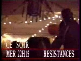 BA HABILLAGE RENTREE 89 A2