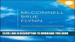 [PDF] Macroeconomics (McGraw-Hill Series Economics) Full Colection