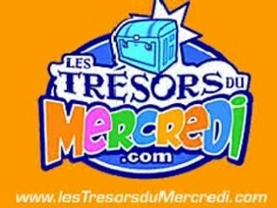 Julie et Stéphane (Générique de fin)