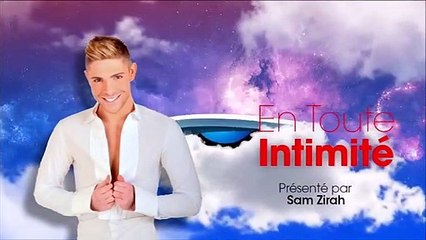 Exclu Vidéo : En Toute Intimité : Pierre (Secret Story 10) : "Darko sera un ami pour un long moment"