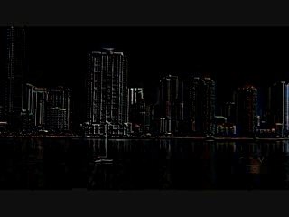 David dans CSI Miami (2/2)