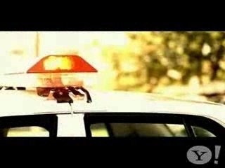 Akon - Sorry blame it on me