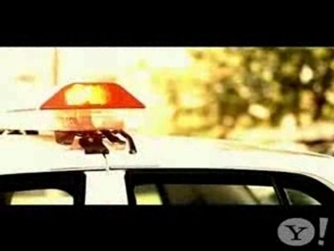 Akon - Sorry blame it on me