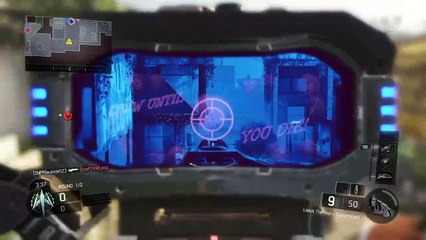 ZETSUBOU NO SHIMA (11)