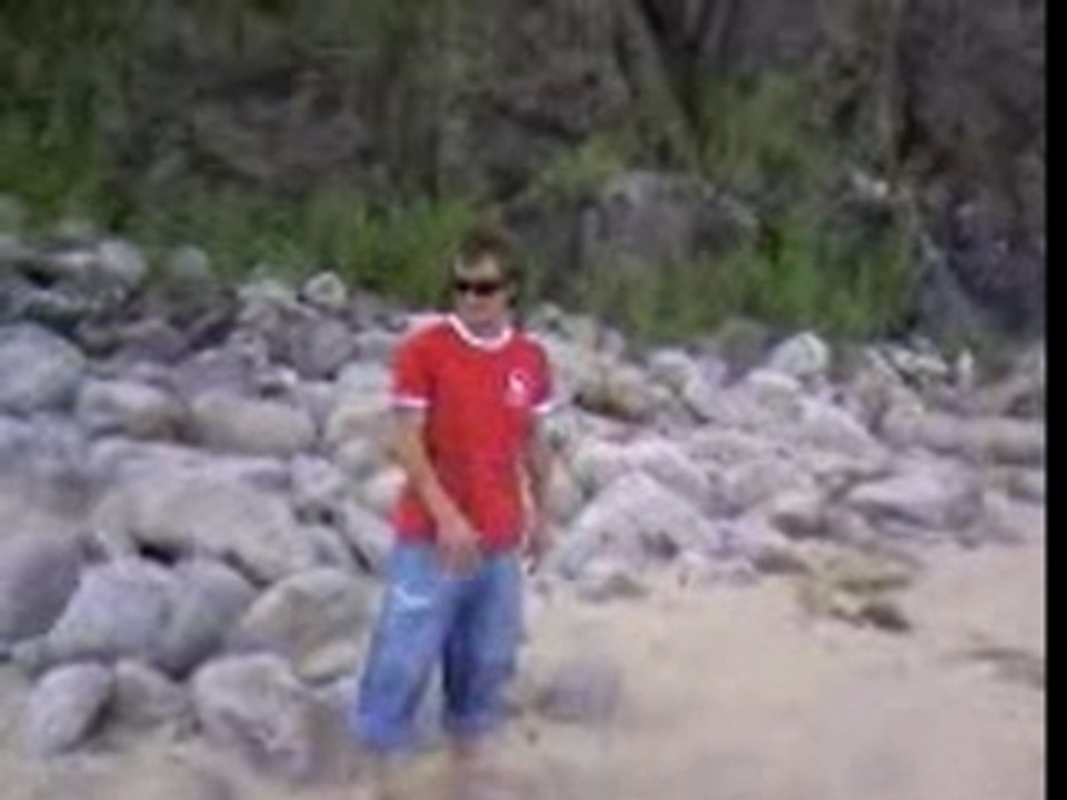 Aux soux, ti saut-yeu